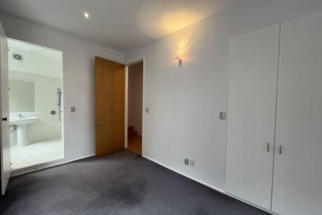 Photo of property in 6 City Apartments, 11h Ghuznee Street, Te Aro, Wellington, 6011