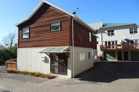 Photo of property in 7/3 Malcolm Lane, Thorndon, Wellington, 6011