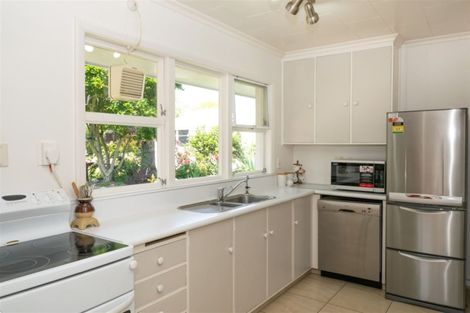 Photo of property in 3 Martin Terrace, Witherlea, Blenheim, 7201