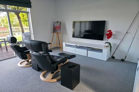 Photo of property in 49/1420 Hamurana Road, Mourea, Rotorua, 3074