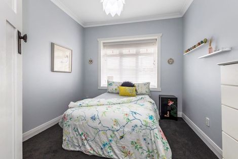 Photo of property in 118 Shackleton Road, Mount Eden, Auckland, 1024