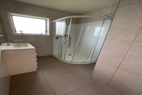 Photo of property in 3 Fortunes Road, Half Moon Bay, Auckland, 2012