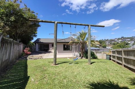 Photo of property in 1 Ellenbury Place, Stanmore Bay, Whangaparaoa, 0932