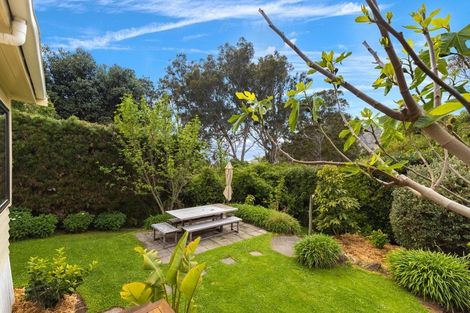 Photo of property in 6 Waipapa Avenue, Diamond Harbour, 8972