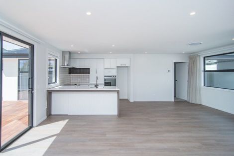 Photo of property in 279a Otipua Road, Highfield, Timaru, 7910