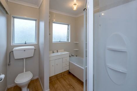 Photo of property in 26 Stirling Street, Levin, 5510