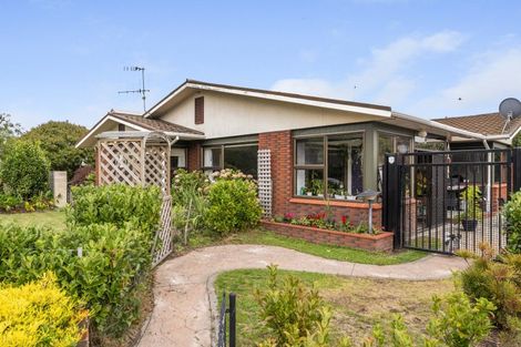 Photo of property in 702a Tomoana Road, Mahora, Hastings, 4120