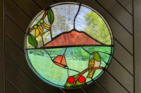 Photo of property in 12 Oban Road, Browns Bay, Auckland, 0630