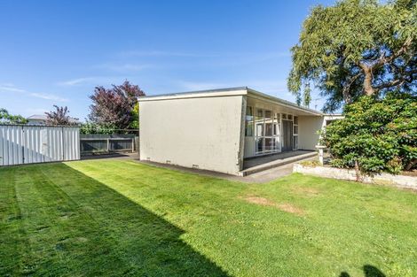 Photo of property in 25 Carron Street, Waverley, Invercargill, 9810