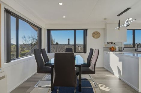 Photo of property in 25 Clifford Street, Balclutha, 9230