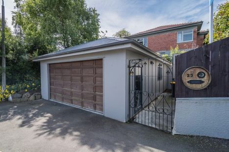 Photo of property in 23 Kiwi Drive, Highfield, Timaru, 7910