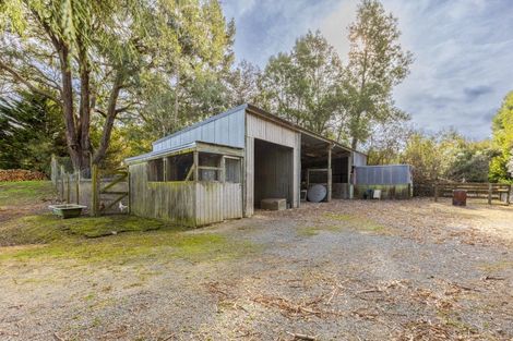 Photo of property in 12 Ireland Road, Waipawa, Otane, 4277