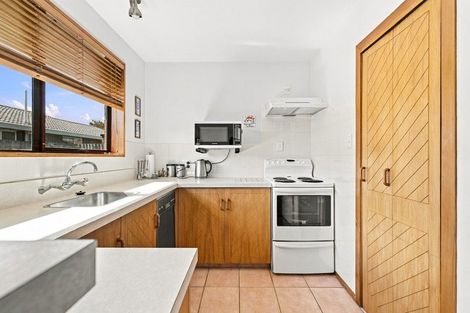 Photo of property in 33a Shannon Place, Belfast, Christchurch, 8051