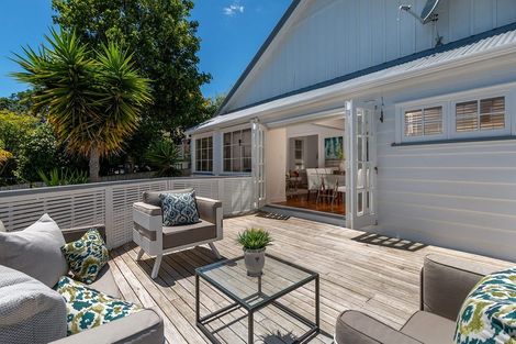 Photo of property in 41 Armadale Road, Remuera, Auckland, 1050