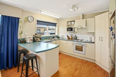 Photo of property in 18 Derby Street, Stoke, Nelson, 7011