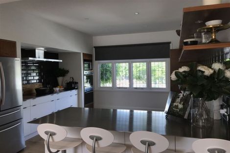 Photo of property in 35 Knowles Street, St Albans, Christchurch, 8052