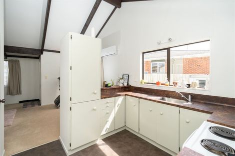 Photo of property in 8c Macdonald Road, Glenview, Hamilton, 3206