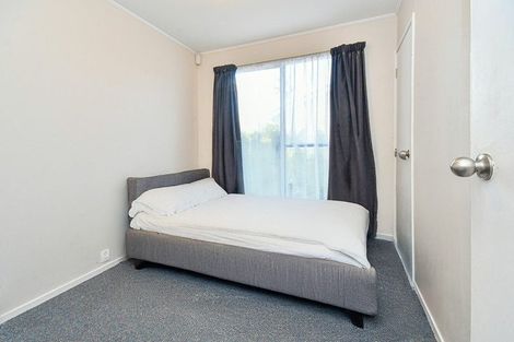 Photo of property in 1/44 Taitimu Drive, Weymouth, Auckland, 2103