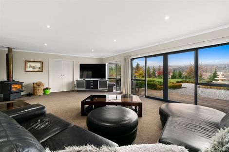 Photo of property in 13 Panners Cove Lane, Cromwell, 9384