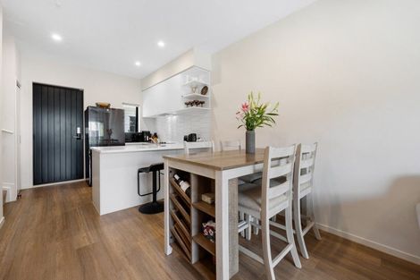 Photo of property in 4/47a Huntington Drive, Huntington Park, Auckland, 2013