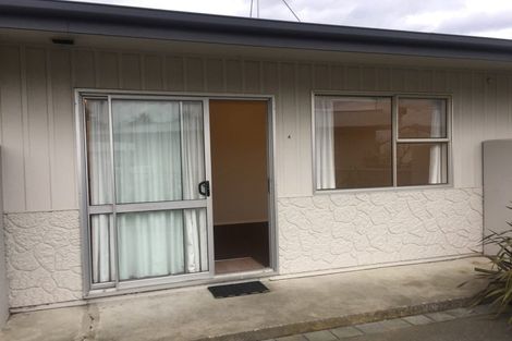 Photo of property in 34 Alma Road, Gonville, Wanganui, 4501