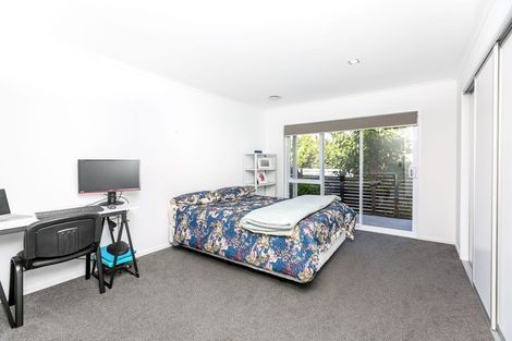Photo of property in 31 Weymouth Street, New Plymouth, 4310