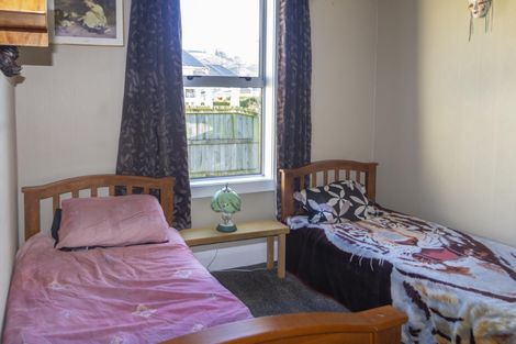 Photo of property in 3 Conway Street, Oamaru North, Oamaru, 9400