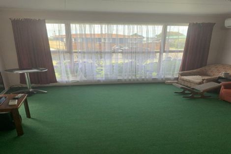 Photo of property in 136 High Street, Bulls, 4818