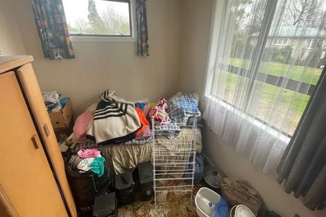 Photo of property in 60 Saint Andrews Drive, Tokoroa, 3420