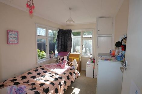 Photo of property in 49 Cobra Street, Halswell, Christchurch, 8025