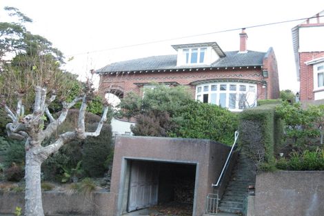 Photo of property in 19 Como Street, Maori Hill, Dunedin, 9010