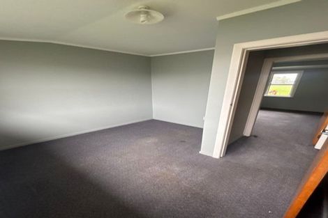 Photo of property in 12 Daysh Street, Avalon, Lower Hutt, 5011