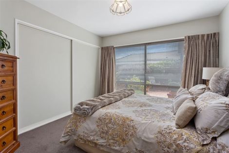 Photo of property in 12a Penruddock Rise, Westmorland, Christchurch, 8025