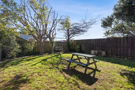 Photo of property in 5 Kinloch Place, Papakowhai, Porirua, 5024