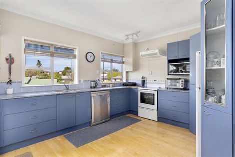 Photo of property in 137 Tauhara Road, Tauhara, Taupo, 3330