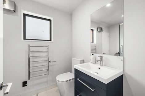 Photo of property in 1/452 Gloucester Street, Linwood, Christchurch, 8011