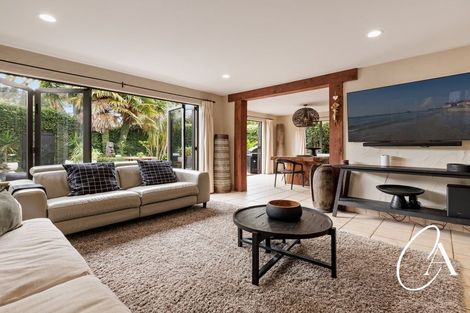 Photo of property in 42 Orange Lane, Bethlehem, Tauranga, 3110