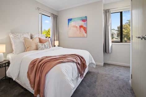 Photo of property in 3 Avonlea Lane, Pukekohe, 2120