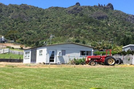 Photo of property in 2055 Whangarei Heads Road, Whangarei Heads, 0174