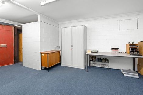 Photo of property in 46 Whau Valley Road, Whau Valley, Whangarei, 0112