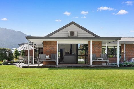 Photo of property in 27 Gordon Avenue, Te Aroha, 3320