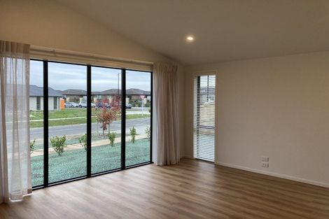 Photo of property in 3 Keerangi Place, Rototuna North, Hamilton, 3210