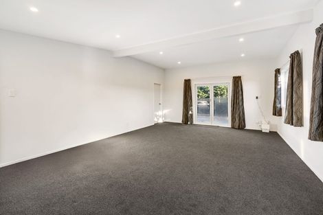 Photo of property in 9 Bristol Street, Pareora, 7912