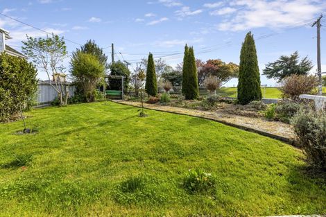 Photo of property in 1a Queens Crescent, Oamaru, 9400