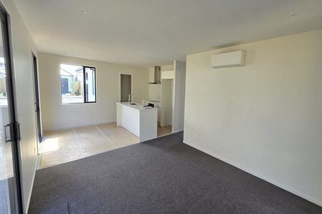 Photo of property in 14 Hunt Road, Rolleston, 7615