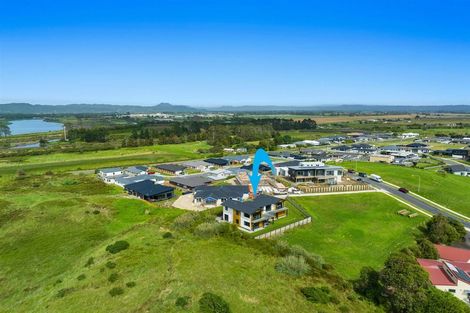 Photo of property in 16 Piripai Rise, Coastlands, Whakatane, 3120