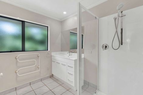 Photo of property in 3 Rainbow Drive, Atawhai, Nelson, 7010