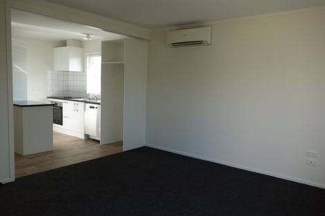Photo of property in 17 Augusta Street, Fairfield, Hamilton, 3214