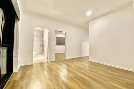 Photo of property in 67 Castlebane Drive, Flat Bush, Auckland, 2019