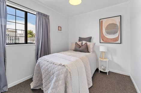 Photo of property in 12 Oaks Lane, Motueka, 7120